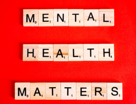 mental health