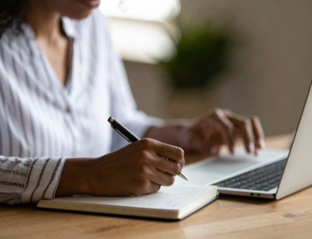 ATPL Study methods